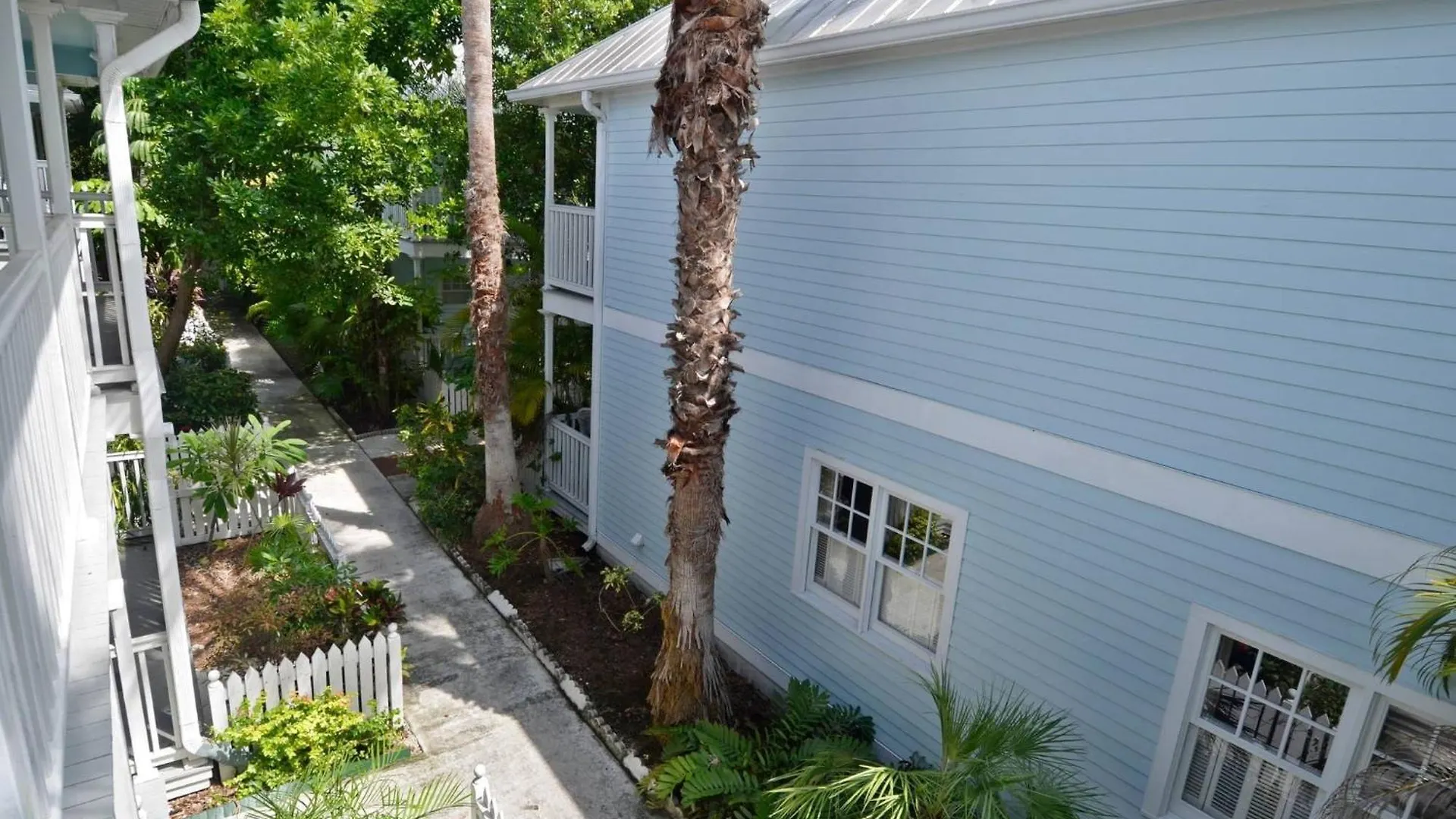 Bahamian Reed By Avantstay Walk To Everything W Community Pool Week Long Stays Only Key West