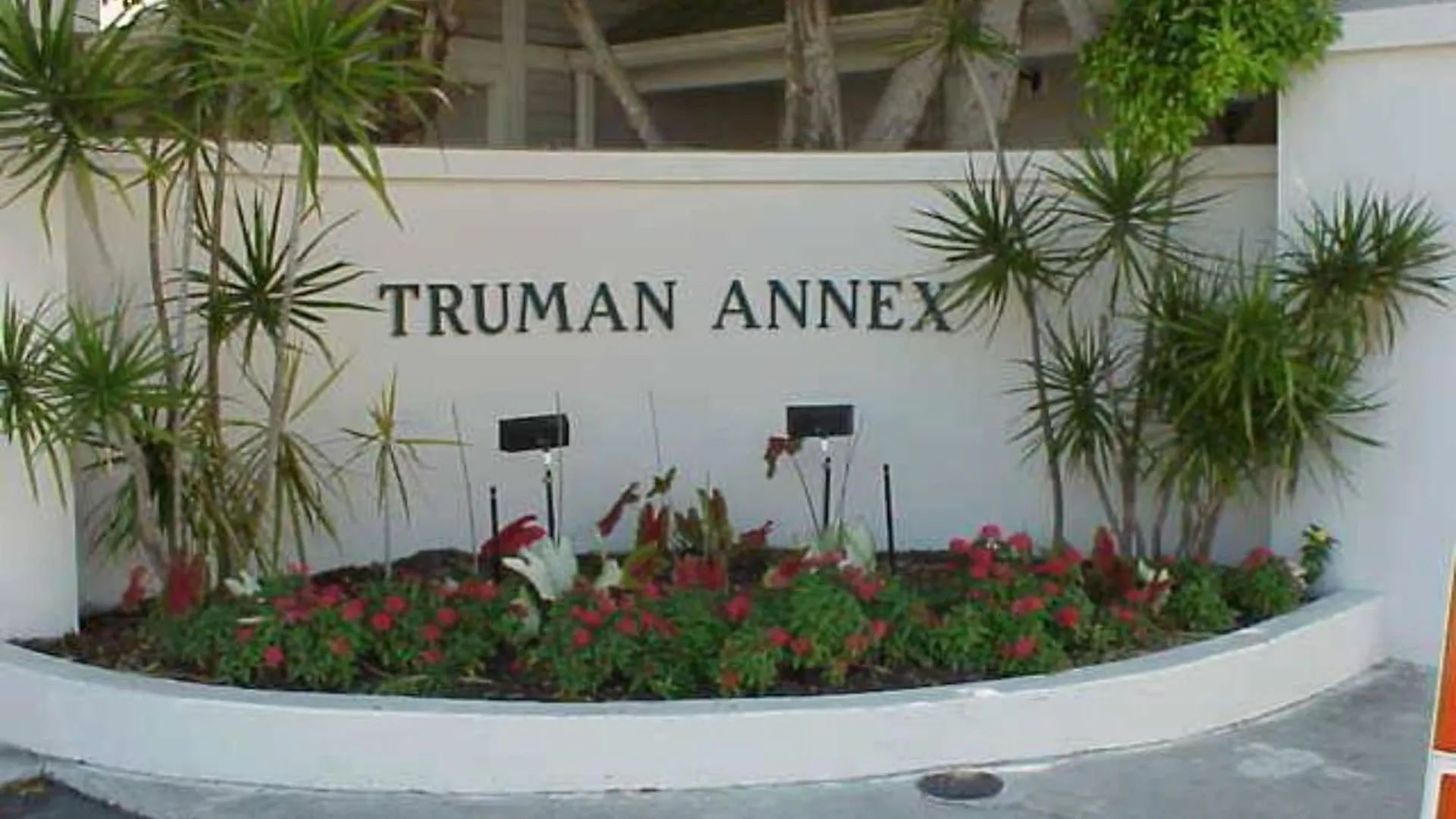 Bahamian Reed By Avantstay Walk To Everything W Community Pool Week Long Stays Only Key West 0*,  Amerikai Egyesült Államok