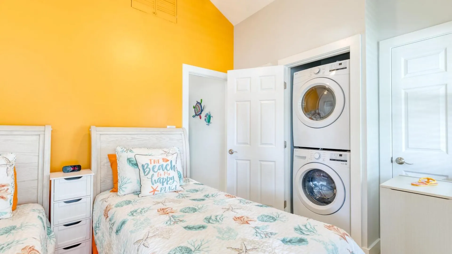 Bahamian Reed By Avantstay Walk To Everything W Community Pool Week Long Stays Only Key West
