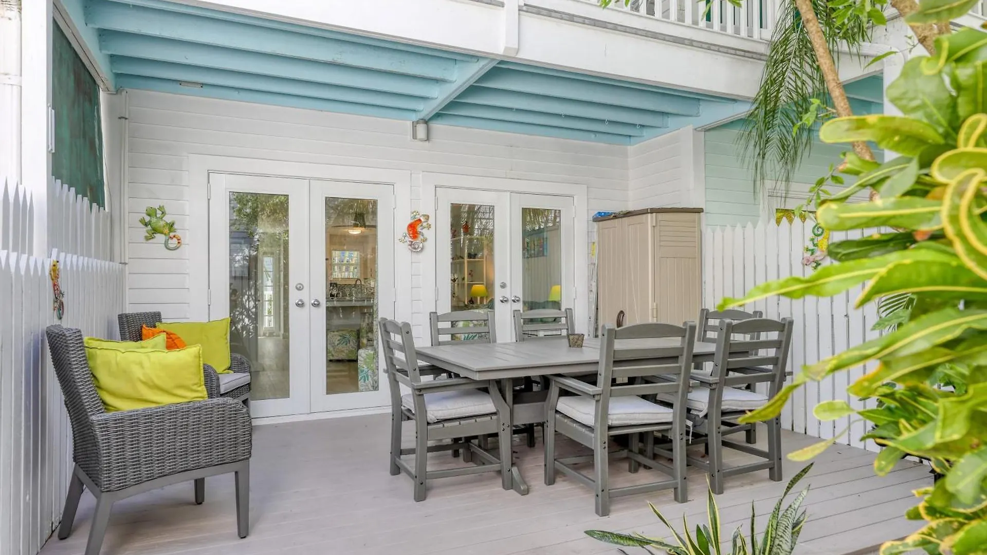 Bahamian Reed By Avantstay Walk To Everything W Community Pool Week Long Stays Only Key West