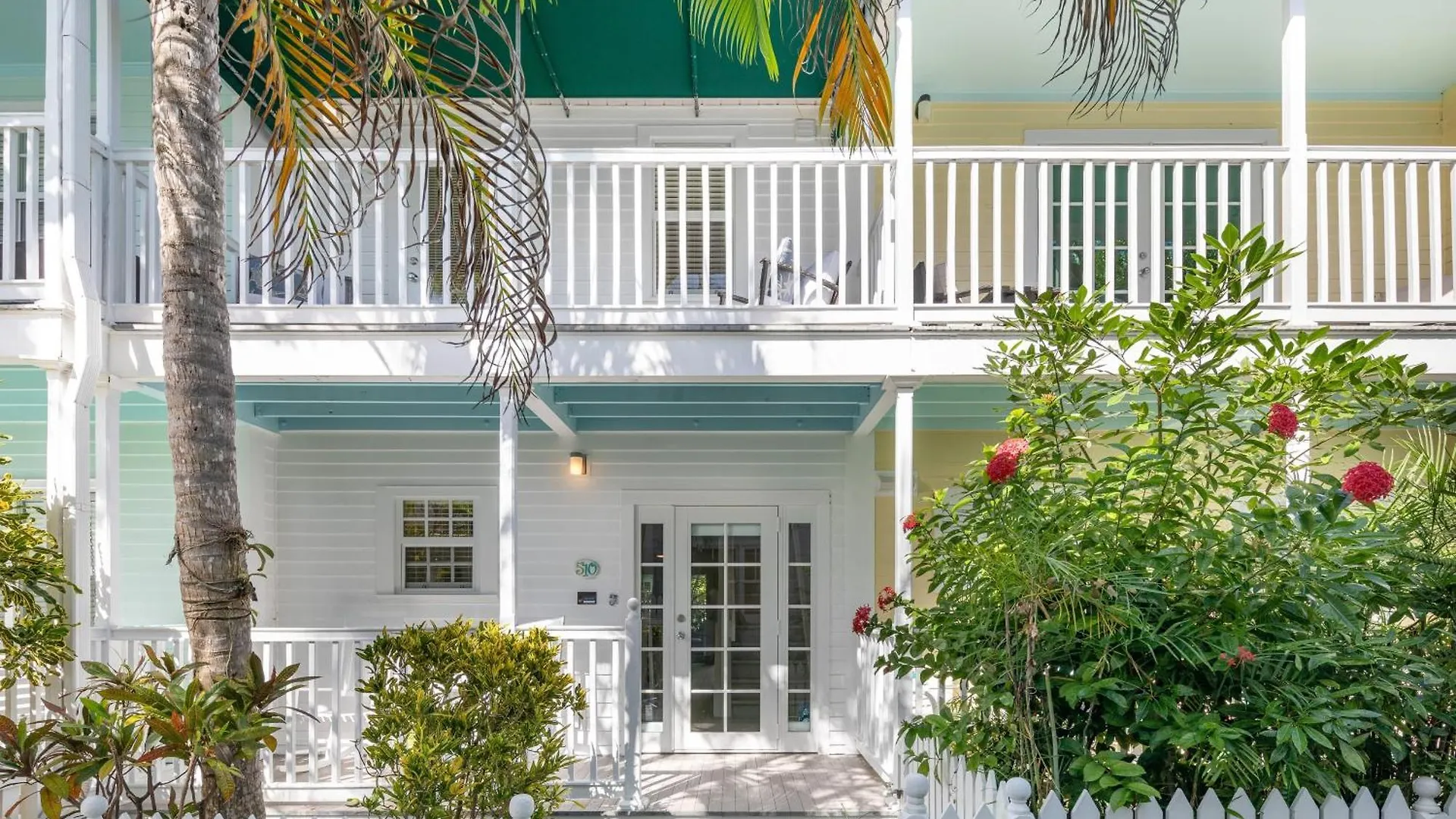 Nyaraló Bahamian Reed By Avantstay Walk To Everything W Community Pool Week Long Stays Only Key West Amerikai Egyesült Államok