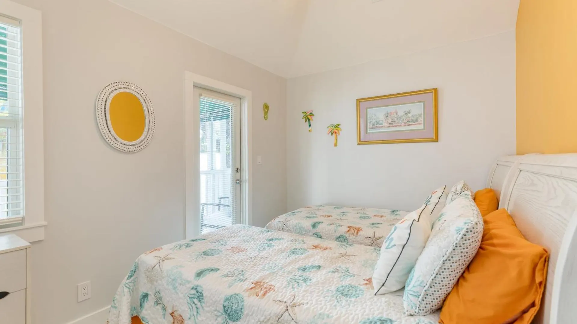 Bahamian Reed By Avantstay Walk To Everything W Community Pool Week Long Stays Only Key West