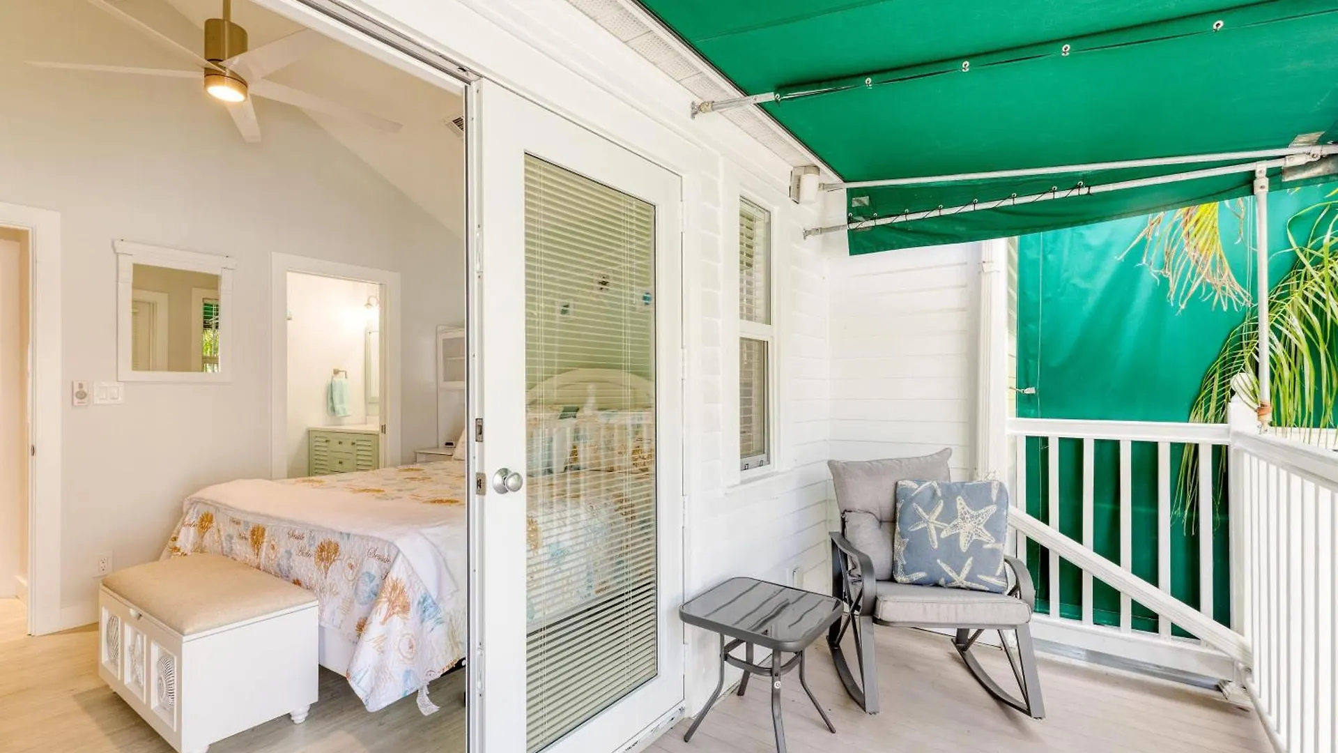 Bahamian Reed By Avantstay Walk To Everything W Community Pool Week Long Stays Only Key West 0*,