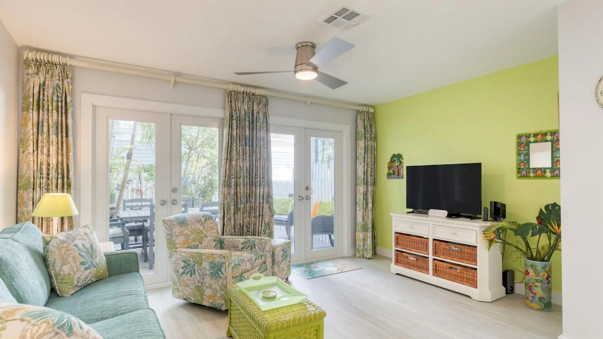 Bahamian Reed By Avantstay Walk To Everything W Community Pool Week Long Stays Only Key West
