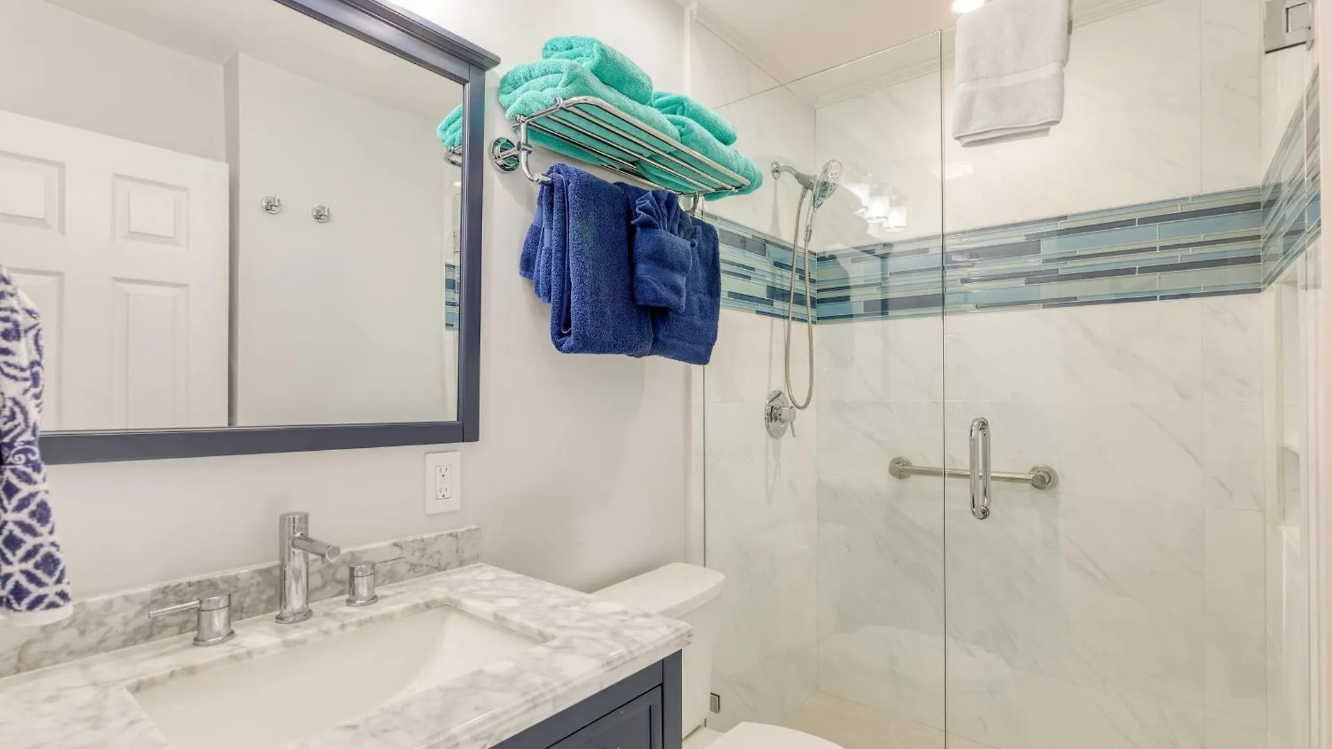 Vakantiehuis Bahamian Reed By Avantstay Walk To Everything W Community Pool Week Long Stays Only Key West