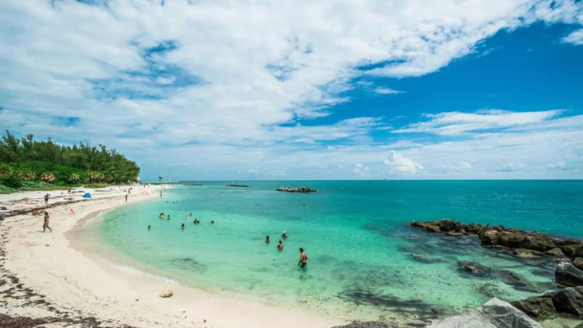 Bahamian Reed By Avantstay Walk To Everything W Community Pool Week Long Stays Only Key West Vakantiehuis