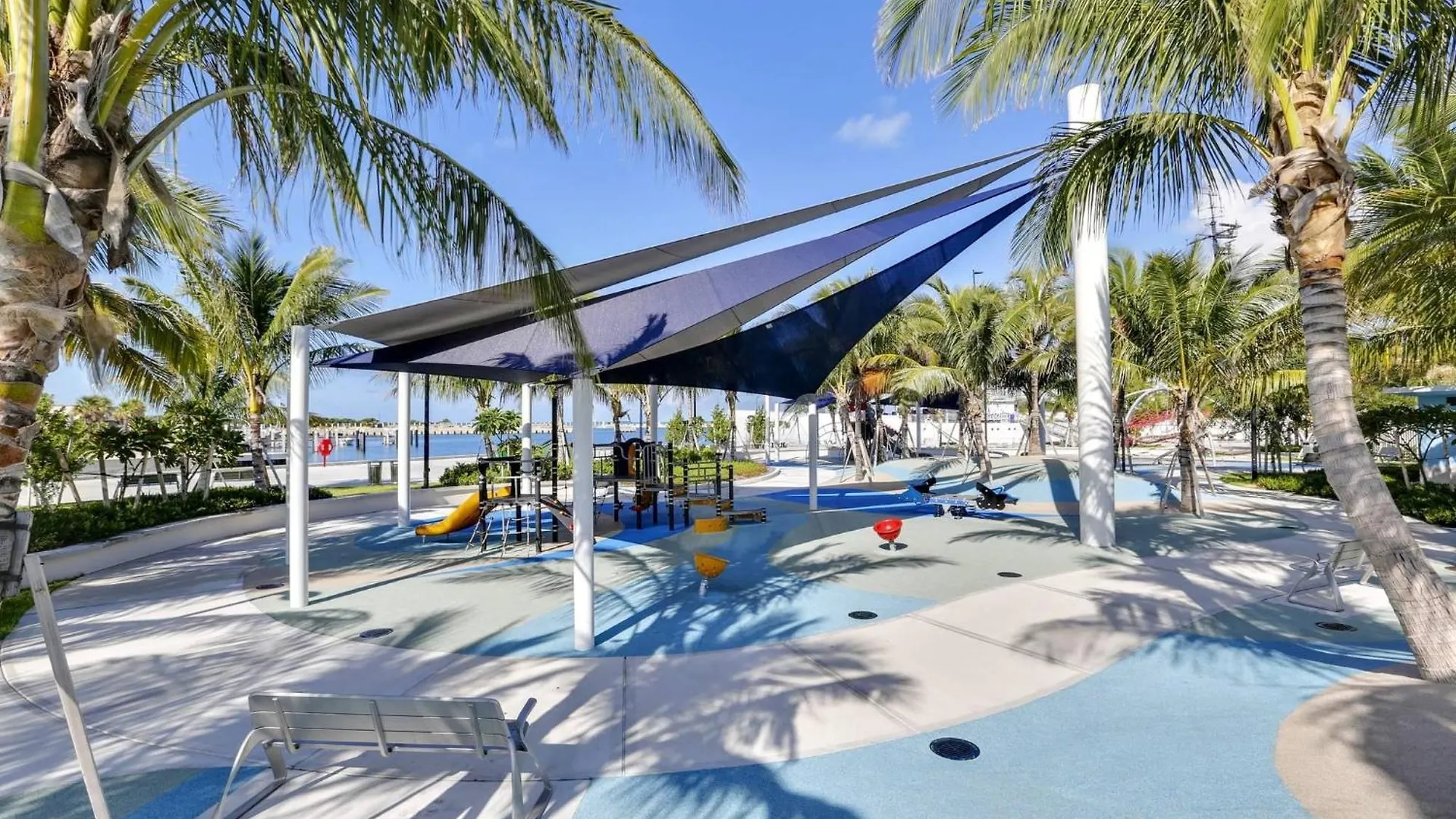 Bahamian Reed By Avantstay Walk To Everything W Community Pool Week Long Stays Only Key West Verenigde Staten